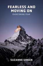 Fearless and Moving On