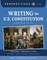 Writing the U.S. Constitution