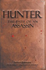 Hunter