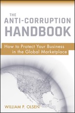 Anti-Corruption Hdbk