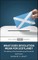 What Does Devolution Mean for Scotland?
