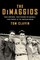 The DiMaggios