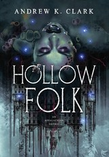 Hollow Folk