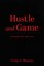Hustle and Game