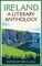 Ireland: A Literary Anthology
