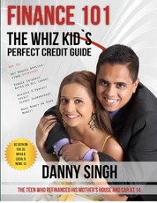 Finance 101