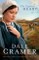Captive Heart (The Daughters of Caleb Bender Book #2)