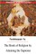 The Book of Religion by attaining the Supreme