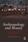 Anthropology and Beauty
