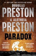 Paradox
