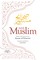 Sahih Muslim (Volume 2)
