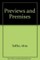 Previews And Premises