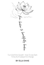 From Broken To Beautifully Broken