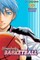 Kuroko's Basketball, Vol. 5, 5