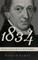 1834