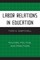 Labor Relations in Education