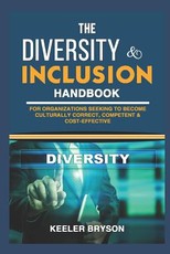The Diversity & Inclusion Handbook