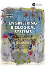 Engineering Biological Systems
