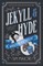 Jekyll & Hyde: Winter Retreat