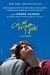 Call Me by Your Name. Movie Tie-In