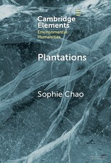 Plantations