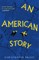 An American Story