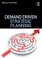 Demand Driven Strategic Planning