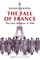 The Fall of France