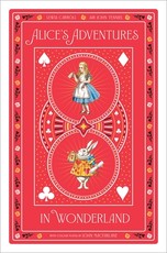 Alice's Adventures in Wonderland