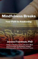 Mindfulness Breaks