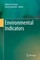 Environmental Indicators