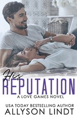 His Reputation