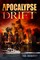 Apocalypse Drift