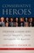 Conservative Heroes