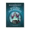 The Magnificent Book of Witches and Wizards