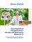 Encyclopedia of Complementary therapy and Alternative Medicine II