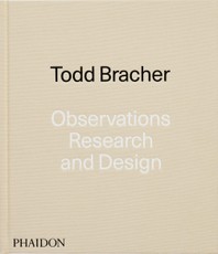Observations, Research, and Art
