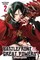 Battlefront of the Great Powers, Vol. 2