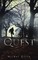 Dutta, M: Quest