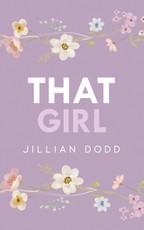 That Girl