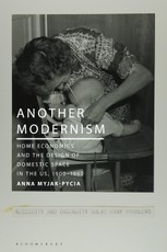 Another Modernism