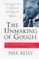 Unmaking of Gough