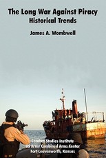 The Long War Against Piracy