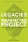 Legacies of the Manhattan Project