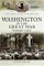 Washington in the Great War