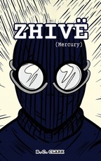 ZhivÃÂ«
