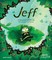 Jeff