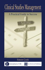Clinical Studies Management