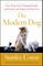 The Modern Dog