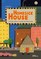 Homesick House